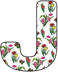 Tulpen-Buchstabe-J.jpg